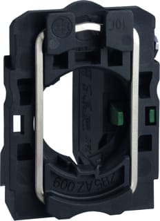 Schneider Electric - Harmony XB5 Hulpcontactblok Element Zb5Az101