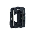 Schneider Electric - Harmony XB5 Hulpcontactblok Element Zb5Az101