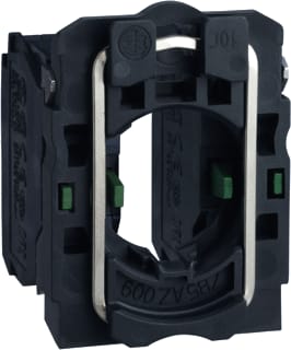 Schneider Electric - Harmony XB5 Hulpcontactblok Element Zb5Az103