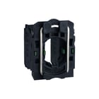 Schneider Electric - Harmony XB5 Hulpcontactblok Element Zb5Az103