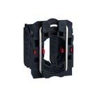 Schneider Electric - Harmony XB5 Hulpcontactblok Element Zb5Az104
