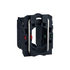 Schneider Electric - Harmony XB5 Hulpcontactblok Element Zb5Az105