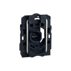 Schneider Electric - Harmony XB5 Signaallamphouder Signlmphdr Zb5Av6