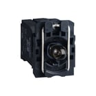 Schneider Electric - Harmony XB5 Signaallamphouder signlmphdr zb5av4