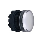 Schneider Electric - Harmony XB5 Lens drukknop/signaallamp Signlmpkop Zb5Av013