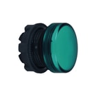 Schneider Electric - Harmony XB5 Lens drukknop/signaallamp Signlmpkop Zb5Av033