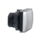 Schneider Electric - Harmony XB5 Lens drukknop/signaallamp signlmpkop zb5cv013