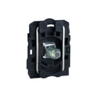 Schneider Electric - Harmony XB5 Signaallamphouder Element Zb5Aw0B11