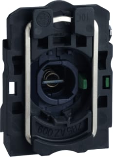 Schneider Electric - Harmony XB5 Signaallamphouder Element Zb5Aw061