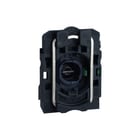Schneider Electric - Harmony XB5 Signaallamphouder Element Zb5Aw061