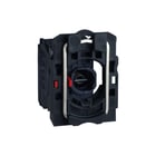 Schneider Electric - Harmony XB5 Signaallamphouder element zb5aw062