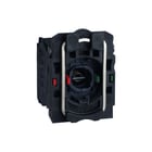 Schneider Electric - Harmony XB5 Signaallamphouder Element Zb5Aw065