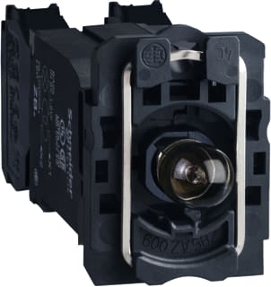 Schneider Electric - Harmony XB5 Signaallamphouder element zb5aw045