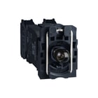 Schneider Electric - Harmony XB5 Signaallamphouder element zb5aw045
