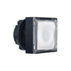 Schneider Electric - Harmony XB5 Drukknop frontelement Signdrknp Zb5Cw313