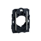 Schneider Electric - Harmony XB5 Adapter drukknop/signaallamphouder Bevest.Ring Zb5Az009