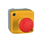 Schneider Electric - Harmony XALD, XALK Drukknopkast compleet Drukknopkst Xalk178F