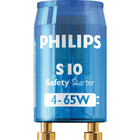 Philips - Philips Ecoclick S10 Starter verlichting | 69769133