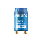 Philips - Ecoclick S10 Starter verlichting S 10