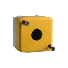 Schneider Electric - Harmony XALD, XALK Drukknopkast leeg Drukknopkst Xalk01