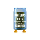 Philips - Safety & Comfort S2E Starter verlichting El S2-E Performer