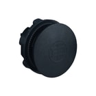 Schneider Electric - Harmony XB Blindplaat drukknop/signaallamp Blindstop Zb5Sz3 Xd