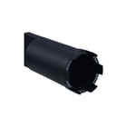 Schneider Electric - Harmony XB5 Spec.gereedschap drukkn/signaallamp Sleutel Zb5Az905