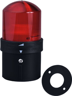 Schneider Electric - Harmony XVB Optische module voor signaalzuil signaalelem xvbl0b4