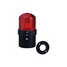 Schneider Electric - Harmony XVB Optische module voor signaalzuil signaalelem xvbl0b4