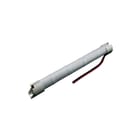 Eaton Blessing - Batterij, oplaadbaar Batt. 5 Cel 1,5Ah Univel