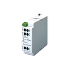 Eaton Blessing - Schakelrelais Eindgrp Mod Sku Cg-S 2X3A