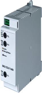 Eaton Blessing - Schakelrelais 40071347345