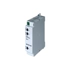 Eaton Blessing - Schakelrelais 40071347345