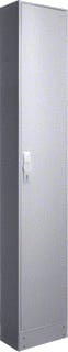 Hager - Univers Installatiekast leeg Fp21Tn2