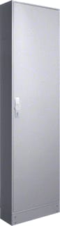 Hager - Univers Installatiekast leeg Install Kst Lg Fp22Tn2