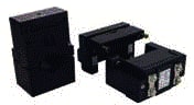 ELEQ - TM2000 Stroommeettransformator 4Zc105