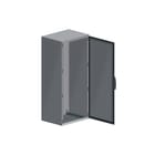 Schneider Electric Sarel - Schakelkast leeg kast sm 2000x1600x400 2d