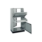 Schneider Electric Sarel - Lessenaarsectie leeg lessenaar nsysdf88