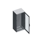 Schneider Electric Sarel - Schakelkast leeg schkkstlg nsysm18850t
