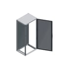 Schneider Electric Sarel - Schakelkast leeg kast sf 1600x600x600 1d+m