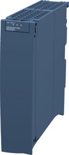 Siemens - SIMATIC S7-1500 PLC communicatiemodule 6Gk75425Dx100Xe0