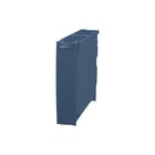 Siemens - SIMATIC S7-1500 PLC communicatiemodule 6Gk75425Dx100Xe0