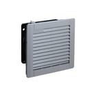 Schneider Electric Sarel - ClimaSys Ventilator voor kast/lessenaar Ventilator Cem 460 M3/H
