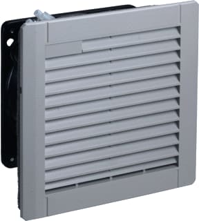 Schneider Electric Sarel - ClimaSys Ventilator voor kast/lessenaar se ventilator cem 56 m3/h