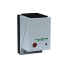 Schneider Electric Sarel - ClimaSys Verwarmingselement v kast/lessenaar Thermovent.Heat.350-550W