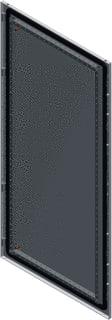 Schneider Electric Sarel - Deur/bed.-tableau vr kast/lessenaar nsysfd2082d vp2
