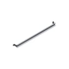 Schneider Electric Sarel - Comp. v. uitbouw kast/lessenaar horizon tussenlig 600 vp6