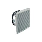 Schneider Electric Sarel - ClimaSys Ventilator voor kast/lessenaar Srae Vent.Kast Nsycvf850M400Pf