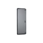 Schneider Electric Sarel - Deur/bed.-tableau vr kast/lessenaar binnendeur sf sm1600x600