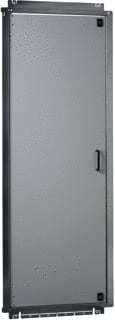 Schneider Electric Sarel - Deur/bed.-tableau vr kast/lessenaar binnendeur sf sm2000x600